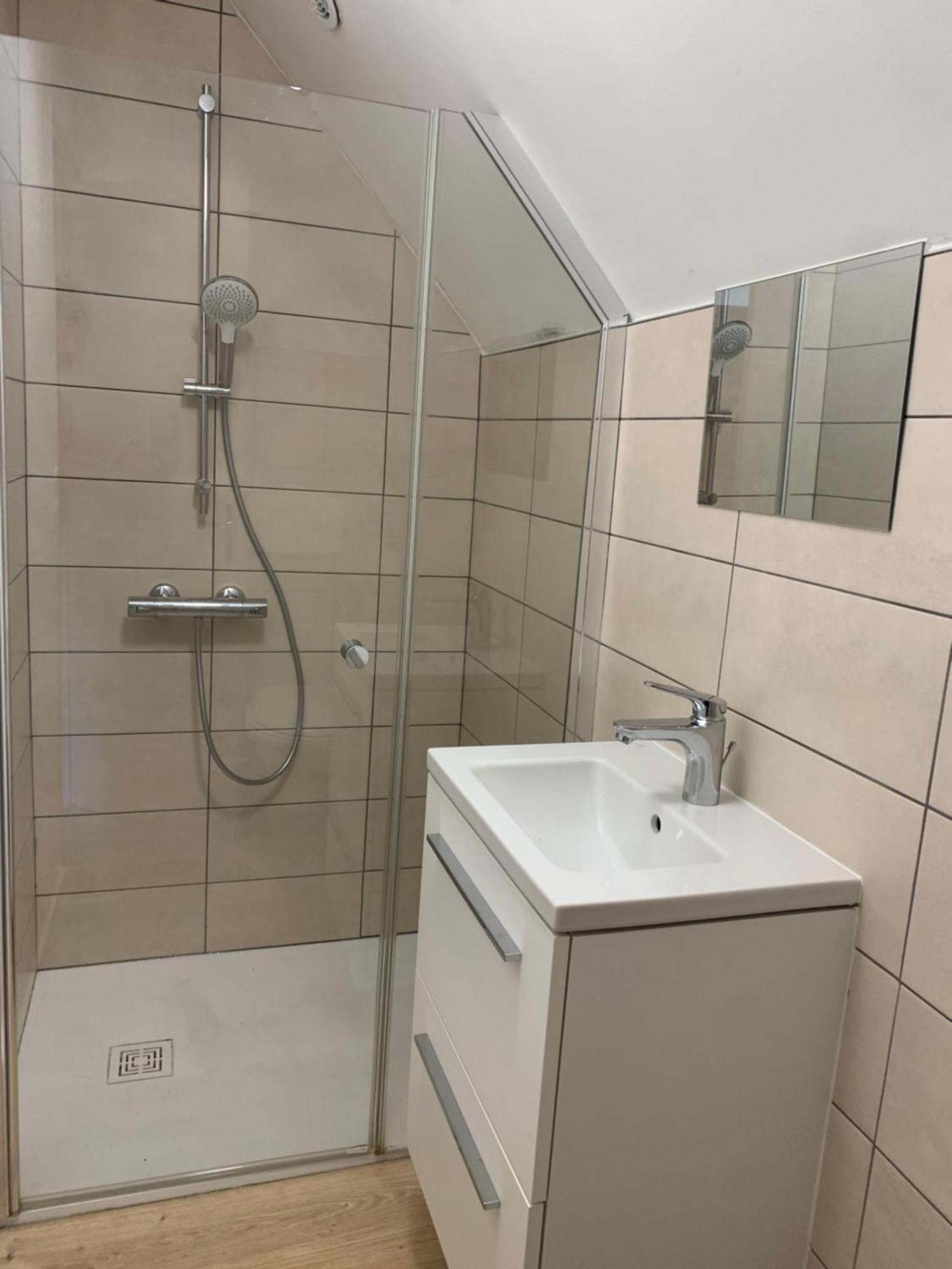 Le Marcel Appartement F1 De 24 M² Choisey Exterior foto